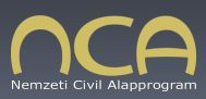 nca_logo.jpg nca_logo.jpg